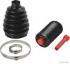 HERTH+BUSS JAKOPARTS J2866006 Bellow Set, drive shaft